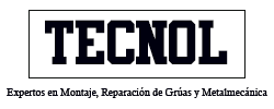 Tecnol logo